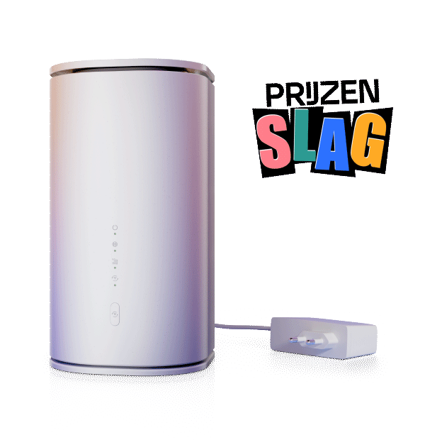 klik & klaar modem met prijzenslag gifje klik & klaar modem met prijzenslag gifje