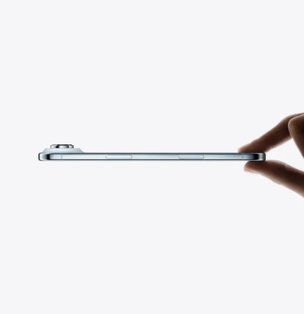 apple iphone 17 air