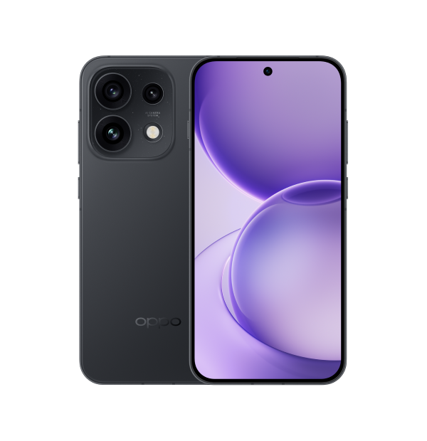 OPPO Reno16 Pro