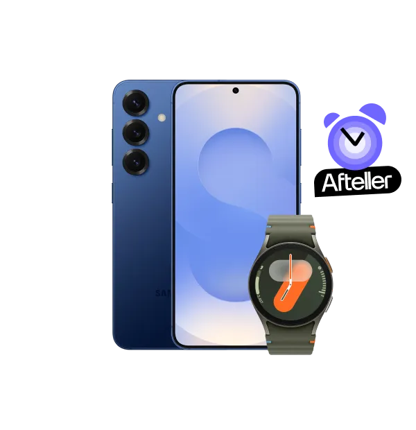 samsung galaxy s25 samsung galaxy s25