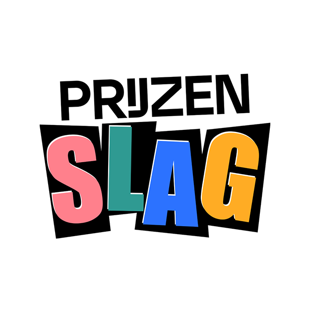 Prijzenslag bij Odido