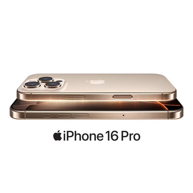 key visual iphone 16 pro key visual iphone 16 pro
