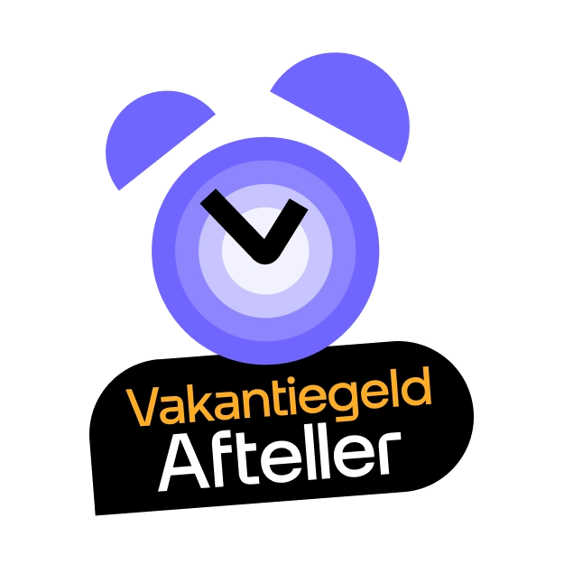 Vakantiegeld