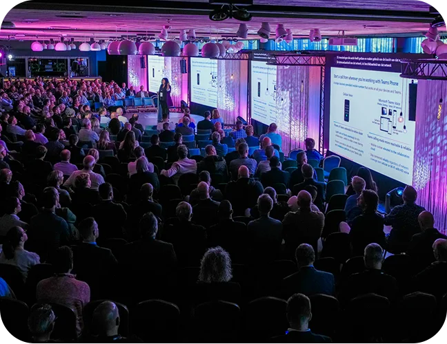 businessdag 2024