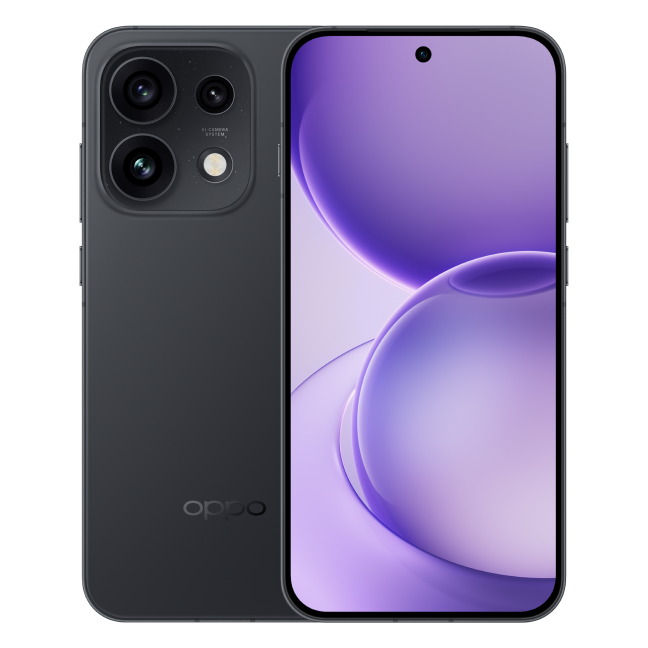 OPPO Reno16 Pro