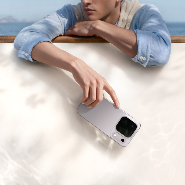 OPPO Find x10 Pro Max