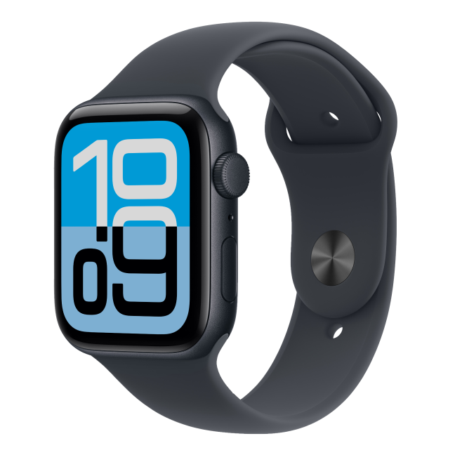 Apple Watch SE 3 Apple Watch SE 3