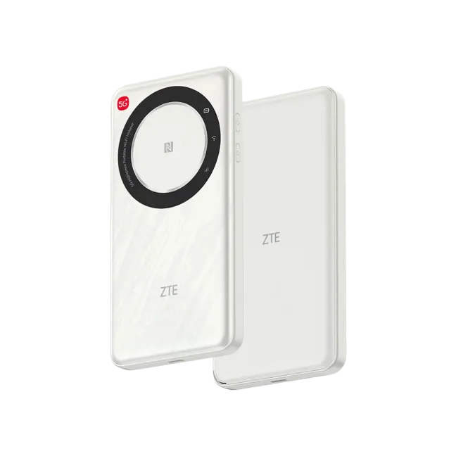 zte u30 air mifi router wit