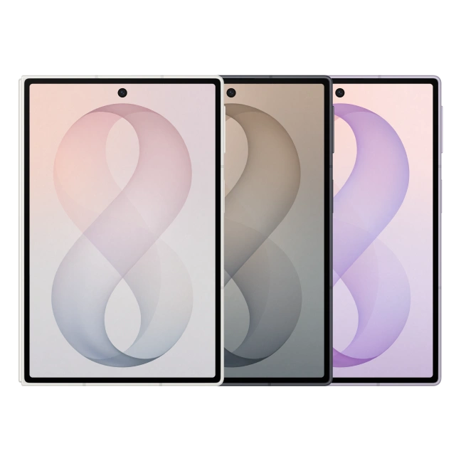 Samsung Galaxy Z Fold8