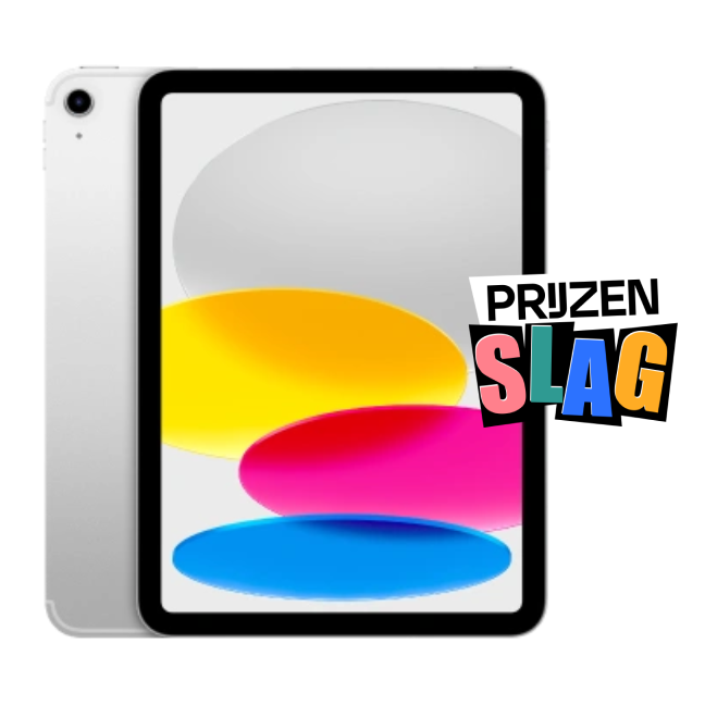 iPad A16