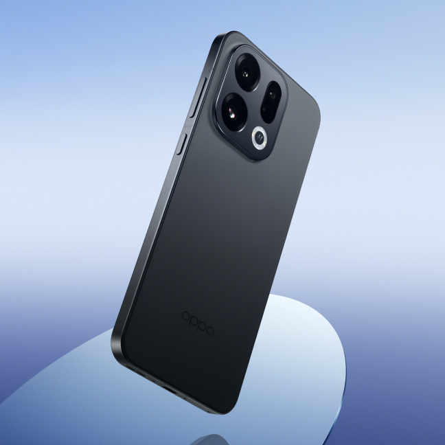 oppo find x9 oppo find x9