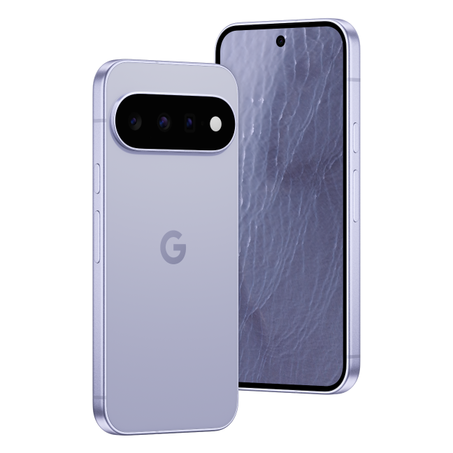 Google Pixel 11