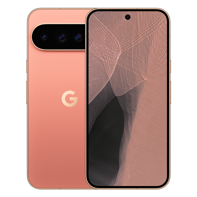 Google Pixel 11 Pro XL
