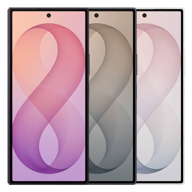 Samsung Galaxy Z Fold8 Ultra