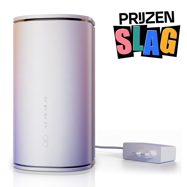 klik&klaar met prijzenslag logo klik&klaar met prijzenslag logo