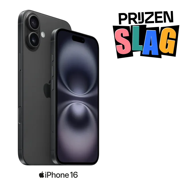 Apple_iPhone16