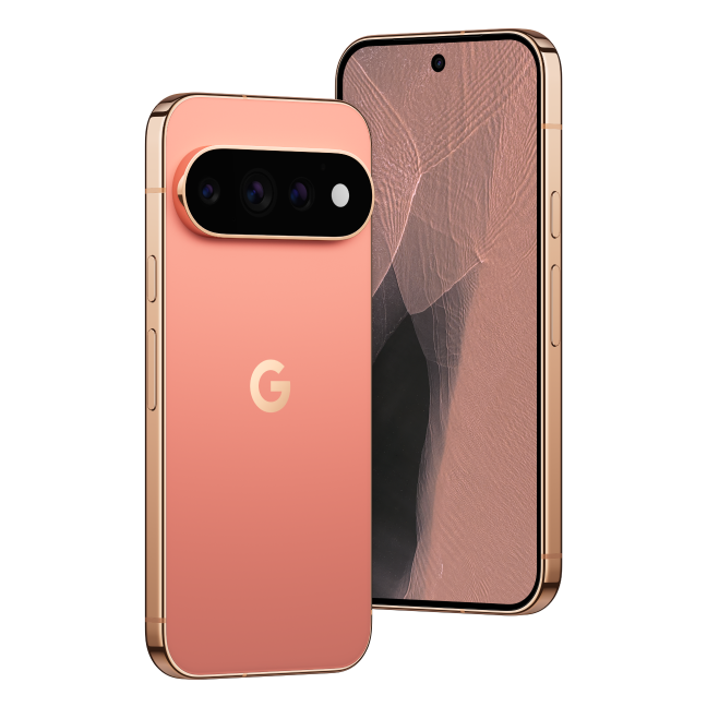 Google Pixel 11 Pro