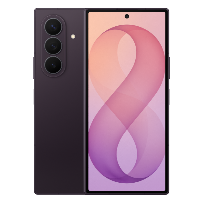 Samsung Galaxy Z Fold8 Ultra