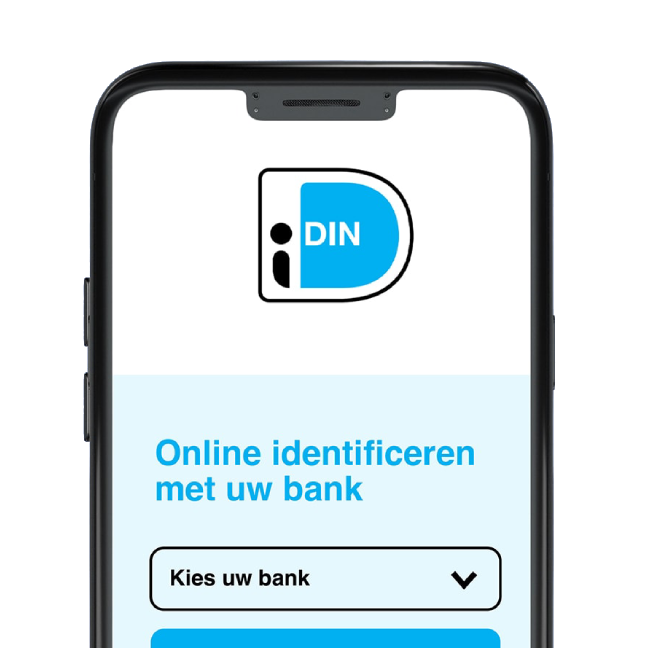 iDIN