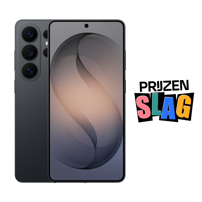 Samsung Galaxy S26