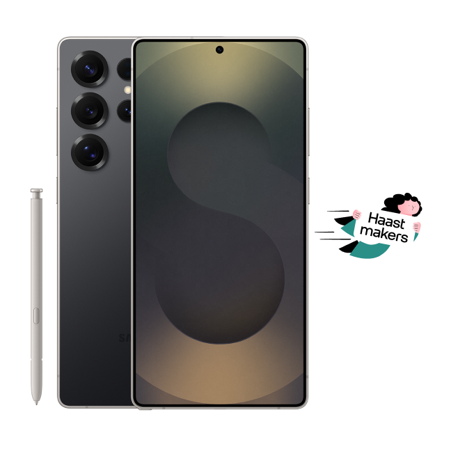 Samsung galaxy s25 ultra