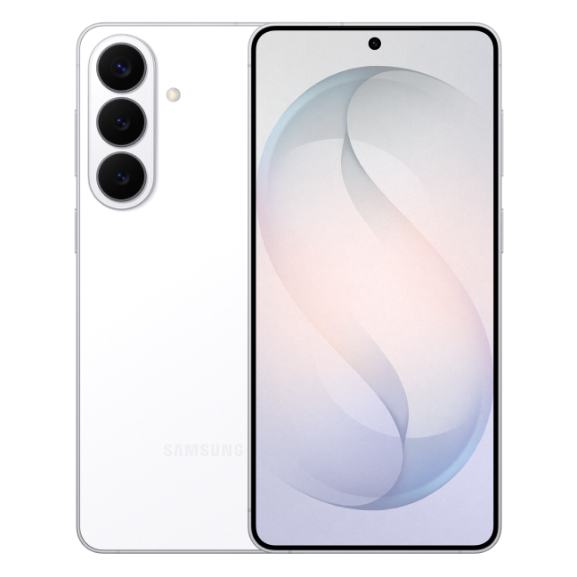 samsung galaxy s26 plus wit