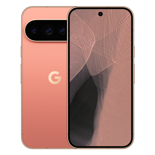 Google Pixel 11 Pro