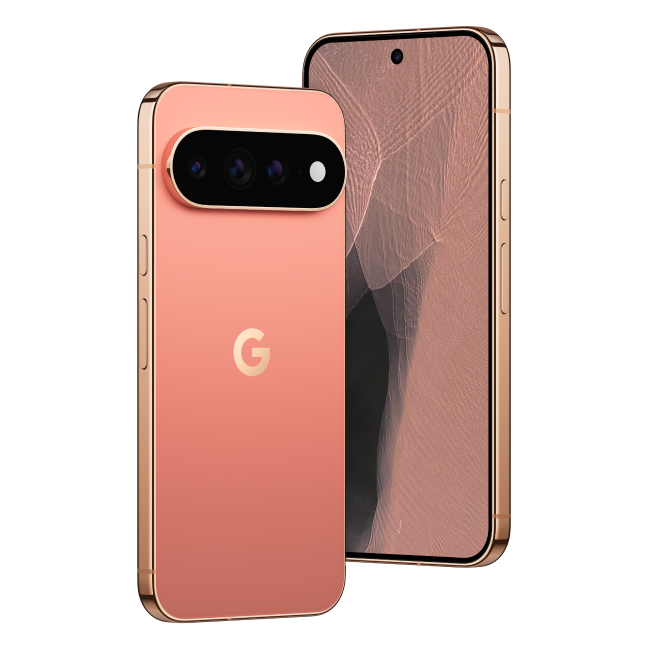Google Pixel 11 Pro XL