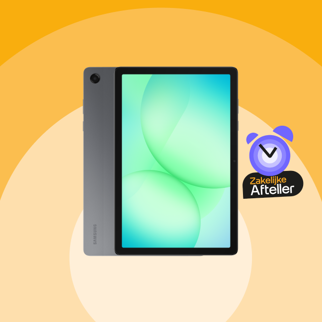 Samsung galaxy A11 Plus