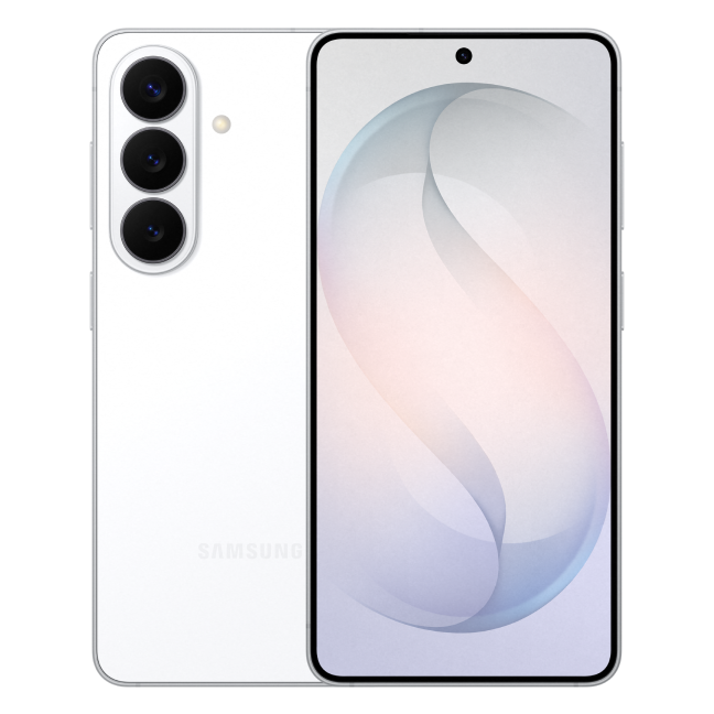 samsung galaxy s26 wit