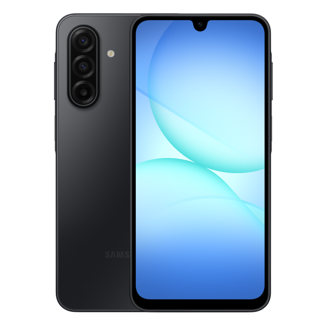 Samsung galaxy A17 Samsung galaxy A17