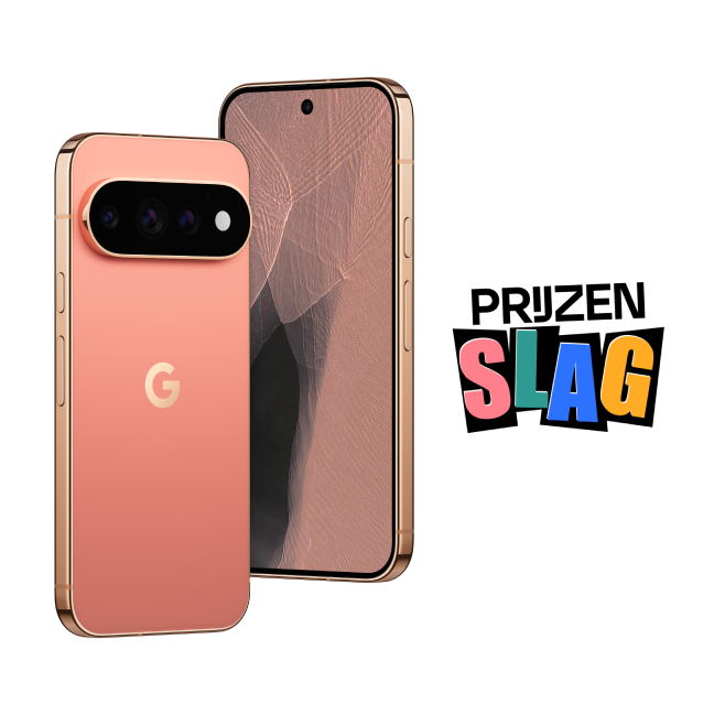 Google Pixel 11 Pro
