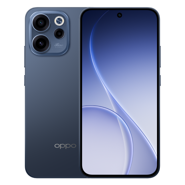 oppo reno15 f