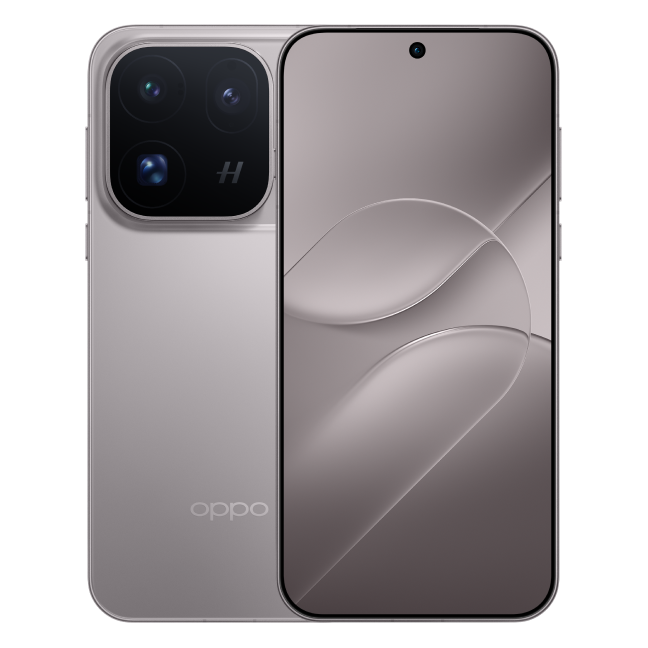 OPPO Find x10 Pro Max