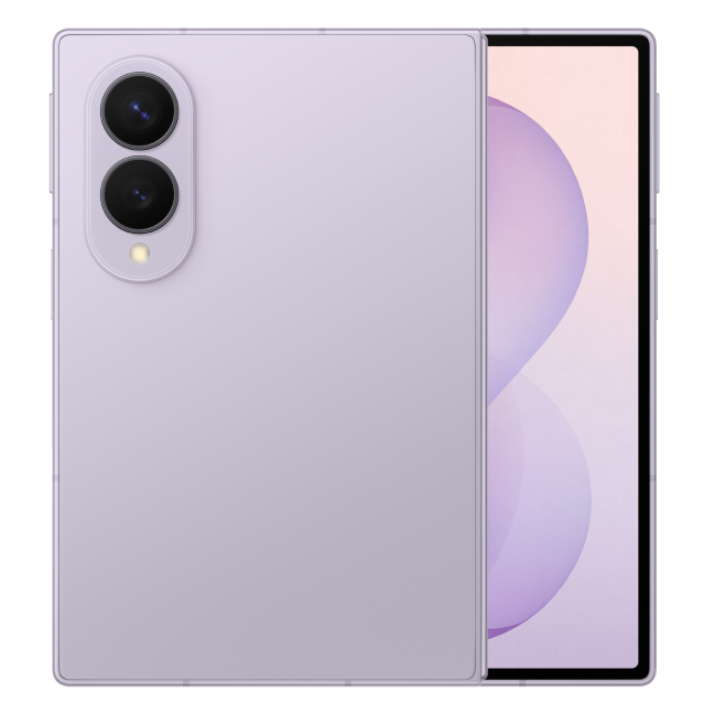 Samsung Galaxy Z Fold8