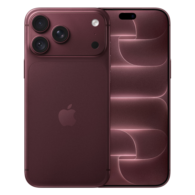 Nieuwe IPhone 18 Modellen Kopen Ontdek De Specs Odido