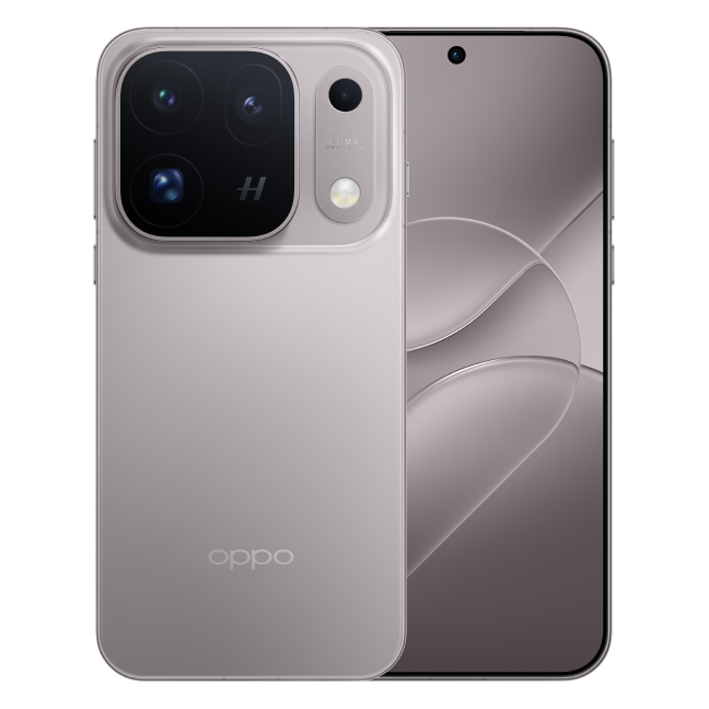 OPPO Find x10