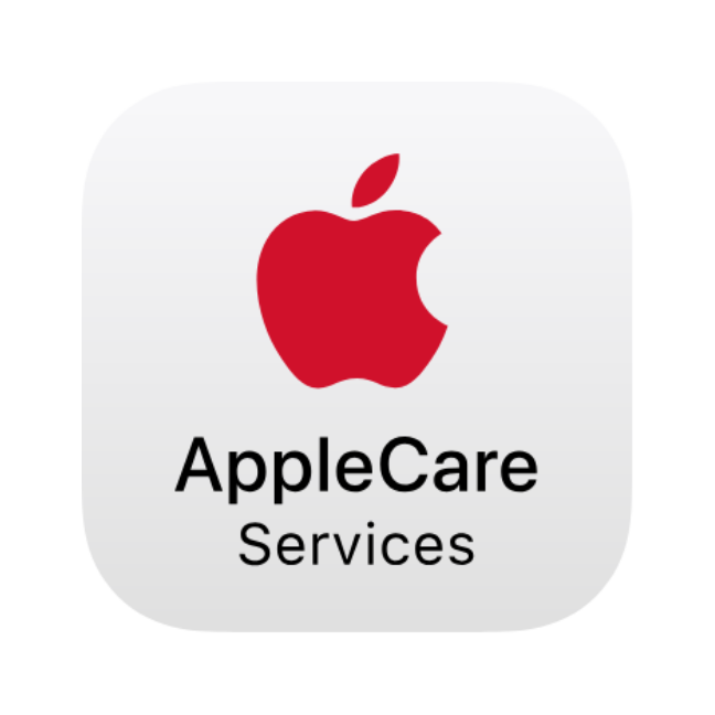 AppleCare Services