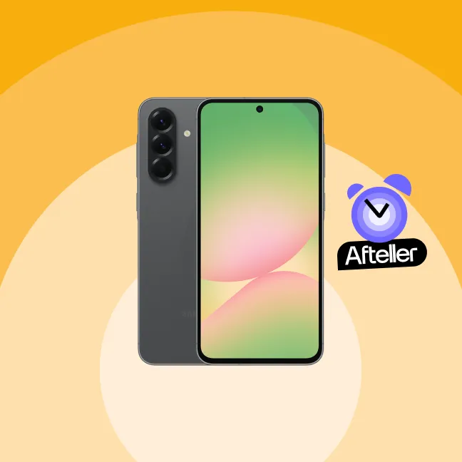 Samsung galaxy A56 Samsung galaxy A56