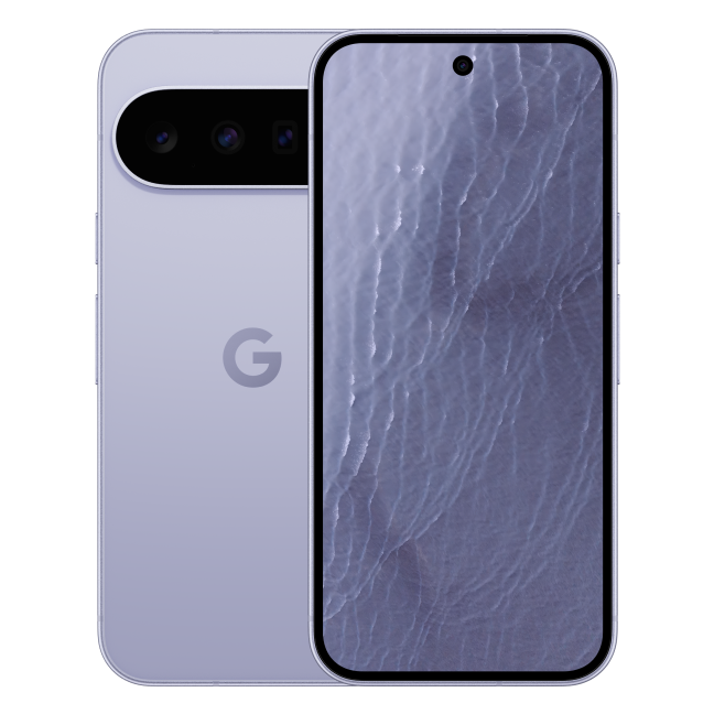 Google Pixel 11