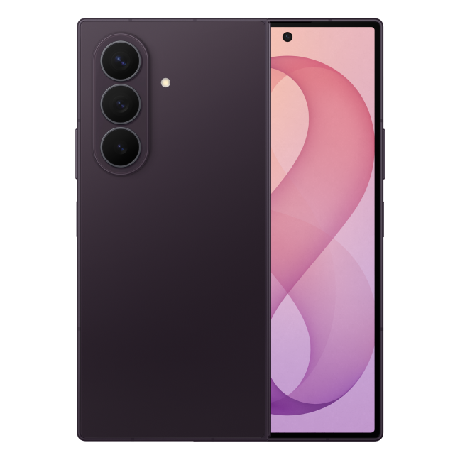 Samsung Galaxy Z Fold8 Ultra