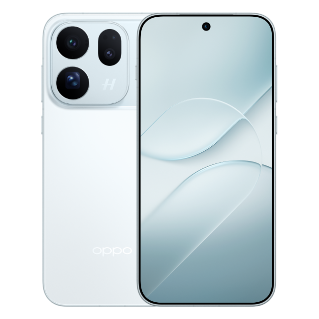 OPPO Find x10