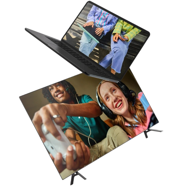 internet tv internet tv