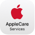 AppleCare Services