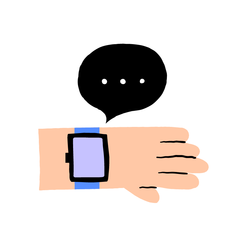 sim only mini smartwatch sim only mini smartwatch