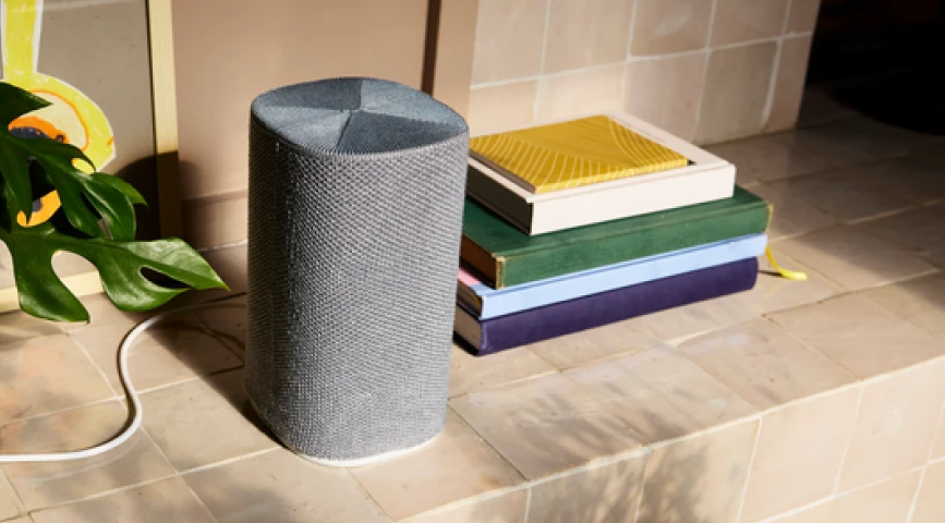 Stel zelf je pakket samen